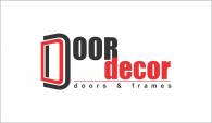 Снимки за Doordecor-Врати 