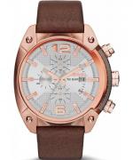 Снимки за Онлайн Магазин за часовници Tissot-Магазини-за-Часовници 