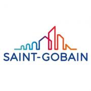 Снимки за Saint-Gobain-Проектиране-и-дизайн 