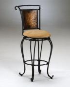 Снимки за Hammer Design – Изделия от Ковано Желязо-Мебели 