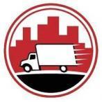 Снимки за Складиране БГ-Хамали,-Преместване 