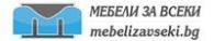 Снимки за Мебели за Всеки-Мебели 