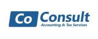 Снимки за Ко Консулт - консултантски и счетоводството услуги-Консултантски-услуги 