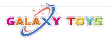 Galaxy Toys – онлайн магазин за детски играчки - Снимка b_201802080613401618 