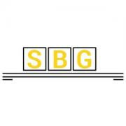 Снимки за Стелажи БГ-Мебели 