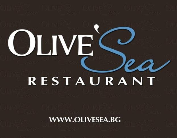 Olive’Sea Ресторант София - вкусни средиземноморски ястия и деликатеси - Снимка b_201803091023581637 