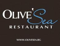 Снимки за Olive’Sea Ресторант София - вкусни средиземноморски ястия и деликатеси-Ресторант 