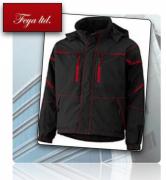 Снимки за Фея ЕООД - Асеновград-Дрехи 