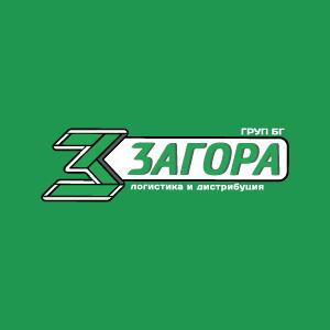 Загора Груп БГ ООД - Снимка b_201805291217001669 