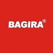 Снимки за БАГИРА ООД-Аксесоари 