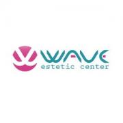 Снимки за Wave Estetic Center-СПА 
