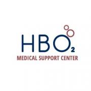 Снимки за HBO Medical Support Center-Частни-клиники 