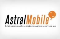 Снимки за Астрал Мобил-Мобилни-телефони 