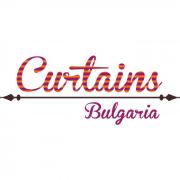 Снимки за КЪРТЪНС БЪЛГАРИЯ ООД-Обзавеждане 