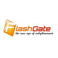 Flashgate Ltd сватбен фотограф в Пловдив - Снимка b_201807111053591690 