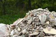 Снимки за Чистене и извозване на строителни отпадъци-Куриери,-спедитори 