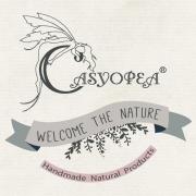 Снимки за Натурална козметика Casyopea-Бутици 
