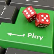 Снимки за TheBetNet-Консултантски-услуги 